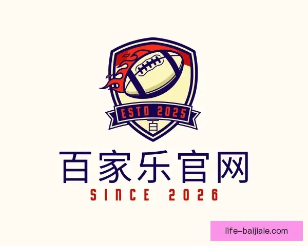 知道百家乐官网